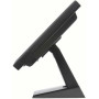 Monitor iiyama ProLite T1931SR-B1 - zdjęcie poglądowe 4