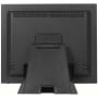 Monitor iiyama ProLite T1931SR-B1 - zdjęcie poglądowe 5