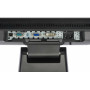 Monitor iiyama ProLite T1931SR-B1 - zdjęcie poglądowe 6