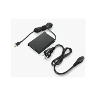Zasilacz Lenovo ThinkPad Slim 135W AC Adapter tip 4X20Q88543 | Sklep ITnes.pl, IT for BUSINESS