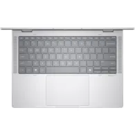 Laptop HP Elite x360 1040 G11 9G0X4ET, Core Ultra 7 155H, 14" WUXGA IPS MT, 16GB, 512GB, Srebrny, Win11 Pro, 3 lata OS | Sklep I