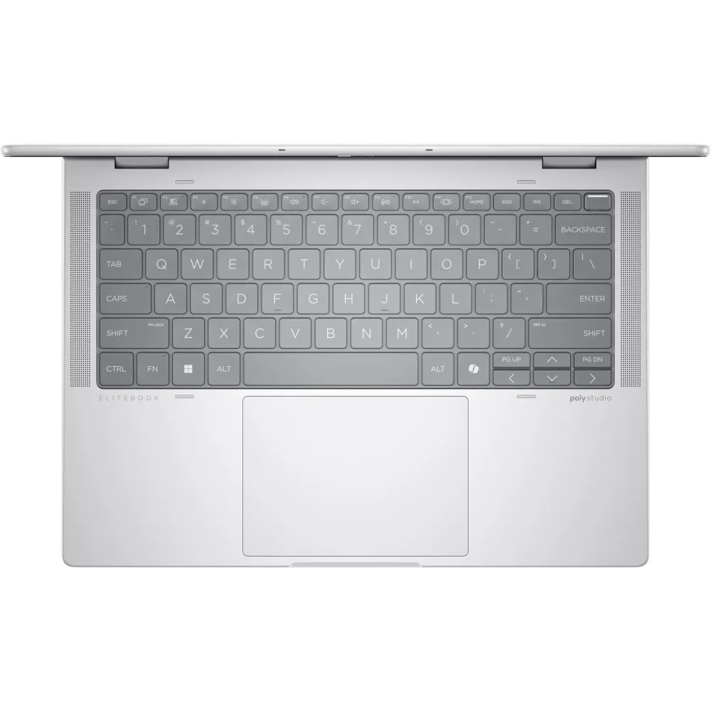 HP Elite x360 1040 G11 9G0X4ET