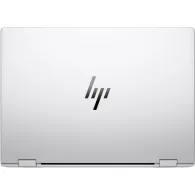 Laptop HP Elite x360 1040 G11 9G0X4ET, Core Ultra 7 155H, 14" WUXGA IPS MT, 16GB, 512GB, Srebrny, Win11 Pro, 3 lata OS | Sklep I