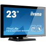 Monitor iiyama ProLite Touch Entry T2336MSC-B2AG - zdjęcie poglądowe 1