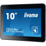 Monitor iiyama ProLite Touch Open Frame TF1015MC-B2 - zdjęcie poglądowe 3
