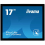 Monitor iiyama ProLite Touch Open Frame TF1734MC-B6X - zdjęcie poglądowe 7