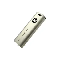 Pendrive HP 64GB USB 3.1 HPFD796L-64 - Kolor srebrny | Sklep ITnes.pl - IT for BUSINESS