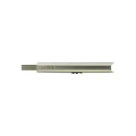 Pendrive HP 64GB USB 3.1 HPFD796L-64 - Kolor srebrny | Sklep ITnes.pl - IT for BUSINESS