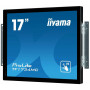 Monitor iiyama ProLite Touch Open Frame TF1734MC-B6X - zdjęcie poglądowe 2