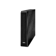 Zewnętrzny moduł bateryjny APC SRT72BP - przeznaczony dla serii SRT On-Line o mocy 2,2 kVA