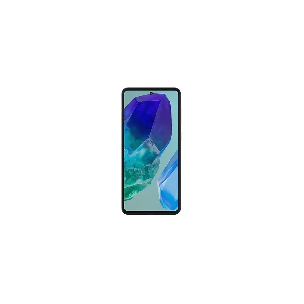 Smartfon Samsung Galaxy M55 5G SM-M556EZKAEUE