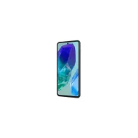 Smartfon Samsung Galaxy M55 5G SM-M556EZKAEUE, Snapdragon 7 Gen 1, 6,7" 2400x1080, 128GB, 8GB, 5G, Czarny, 50+50Mpix, Android, 2