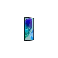 Smartfon Samsung Galaxy M55 5G SM-M556EZKAEUE, Snapdragon 7 Gen 1, 6,7" 2400x1080, 128GB, 8GB, 5G, Czarny, 50+50Mpix, Android, 2