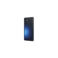 Smartfon Samsung Galaxy M55 5G SM-M556EZKAEUE, Snapdragon 7 Gen 1, 6,7" 2400x1080, 128GB, 8GB, 5G, Czarny, 50+50Mpix, Android, 2