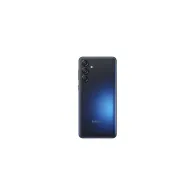 Smartfon Samsung Galaxy M55 5G SM-M556EZKAEUE, Snapdragon 7 Gen 1, 6,7" 2400x1080, 128GB, 8GB, 5G, Czarny, 50+50Mpix, Android, 2