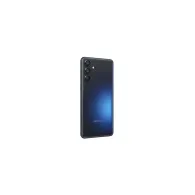 Smartfon Samsung Galaxy M55 5G SM-M556EZKAEUE, Snapdragon 7 Gen 1, 6,7" 2400x1080, 128GB, 8GB, 5G, Czarny, 50+50Mpix, Android, 2