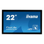Monitor iiyama ProLite Touch Open Frame TF2234MC-B6AGB - zdjęcie poglądowe 9