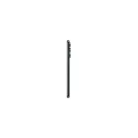 Smartfon Samsung Galaxy M55 5G SM-M556EZKAEUE, Snapdragon 7 Gen 1, 6,7" 2400x1080, 128GB, 8GB, 5G, Czarny, 50+50Mpix, Android, 2