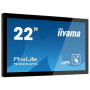Monitor iiyama ProLite Touch Open Frame TF2234MC-B6AGB - zdjęcie poglądowe 1