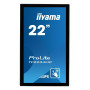 Monitor iiyama ProLite Touch Open Frame TF2234MC-B6AGB - zdjęcie poglądowe 3