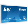Monitor iiyama ProLite TF5537MSC-W2AG - zdjęcie poglądowe 1