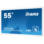 Monitor iiyama ProLite TF5537MSC-W2AG - zdjęcie poglądowe 2