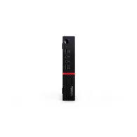 Komputer Lenovo ThinkCentre M715 Tiny Gen 2 10VG0026PB, Tiny, PRO A6-9500E, 4GB, 500GB, Win10 Pro, 3 lata On-Site | Sklep ITnes.