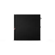 Komputer Lenovo ThinkCentre M715 Tiny Gen 2 10VG0026PB, Tiny, PRO A6-9500E, 4GB, 500GB, Win10 Pro, 3 lata On-Site | Sklep ITnes.