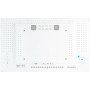 Monitor iiyama ProLite TF5537MSC-W2AG - zdjęcie poglądowe 6