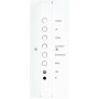 Monitor iiyama ProLite TF5537MSC-W2AG - zdjęcie poglądowe 7