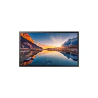 Monitor Samsung QM55B-T LH55QMBTBGCXEN, 54,3", 3840x2160 (4K), 75Hz, VA, 8 ms, MT, Czarny | Sklep ITnes.pl, IT for BUSINESS
