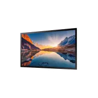 Monitor Samsung QM55B-T LH55QMBTBGCXEN, 54,3", 3840x2160 (4K), 75Hz, VA, 8 ms, MT, Czarny | Sklep ITnes.pl, IT for BUSINESS