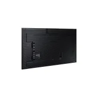Monitor Samsung QM55B-T LH55QMBTBGCXEN - zdjęcie poglądowe 4
