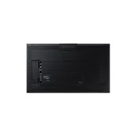 Monitor Samsung QM55B-T LH55QMBTBGCXEN - zdjęcie poglądowe 5