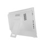 Komputer All-in-One MSI Pro 16T PRO 16T 7M-020XEU - zdjęcie poglądowe 4