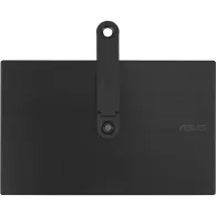 Monitor ASUS ZenScreenMB166CR 90LM07D3-B03170, 15,6", 1920x1080 (FHD), 60Hz, IPS, 5 ms, Czarny | Sklep ITnes.pl, IT for BUSINESS