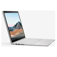 Laptop Microsoft Surface Book 3 15 SMW-00009, i7-1065G7, 15" 3240x2160 IPS MT, 32GB, 1TB, GF GTX1660Ti, Platynowy, Win10 Pro, 1CI | Sklep ITnes.pl, IT for BUSINESS