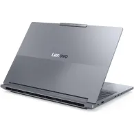 Laptop Lenovo ThinkBook 16p G6 IAX 21R0JY4XNPB, Core Ultra 9 275HX, 16" 3200x2000 IPS, 32GB, 2TB + 2TB, GF RTX 5060, Szary, Win1
