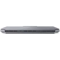 Laptop Lenovo ThinkBook 16p G6 IAX 21R0JY4XNPB, Core Ultra 9 275HX, 16" 3200x2000 IPS, 32GB, 2TB + 2TB, GF RTX 5060, Szary, Win1