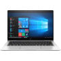 Laptop HP EliteBook x360 1030 G3 4QY23EA - zdjęcie poglądowe 9