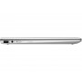 Laptop HP EliteBook x360 1030 G3 4QY23EA - zdjęcie poglądowe 6
