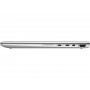 Laptop HP EliteBook x360 1030 G3 4QY23EA - zdjęcie poglądowe 7