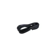 Kabel Lenovo ThinkSmart 5m 40CLSCCB01 - USB-C do USB-A