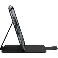 Etui na tablet UAG Metropolis SE z uchwytem do Apple Pencil do iPad Pro 11" M4 (2024) 124475117272, Oliwkowe | Sklep ITnes.pl, I