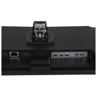 Monitor iiyama ProLite XUB3493WQSU-B5, 34", 3440x1440 (UWQHD), 75Hz, 21:9, IPS, FreeSync, HDR, 4 ms, Czarny | Sklep ITnes.pl, IT