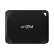 Dysk zewnętrzny SSD 2TB Crucial X10 Pro CT2000X10PROSSD9, USB-C, 2100-2000MBps | Sklep ITnes.pl, IT for BUSINESS