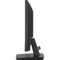 Monitor iiyama ProLite XU2293HSU-B7, 21,5", 1920x1080 (FHD), 100Hz, IPS, 1 ms, Czarny | Sklep ITnes.pl, IT for BUSINESS