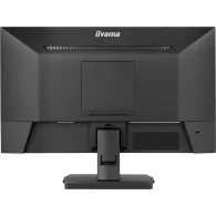 Monitor iiyama ProLite XU2293HSU-B7, 21,5", 1920x1080 (FHD), 100Hz, IPS, 1 ms, Czarny | Sklep ITnes.pl, IT for BUSINESS