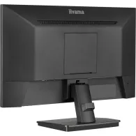 Monitor iiyama ProLite XU2293HSU-B7, 21,5", 1920x1080 (FHD), 100Hz, IPS, 1 ms, Czarny | Sklep ITnes.pl, IT for BUSINESS