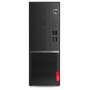 Komputer Lenovo V530s-07ICB 10TX0061PB - zdjęcie poglądowe 4